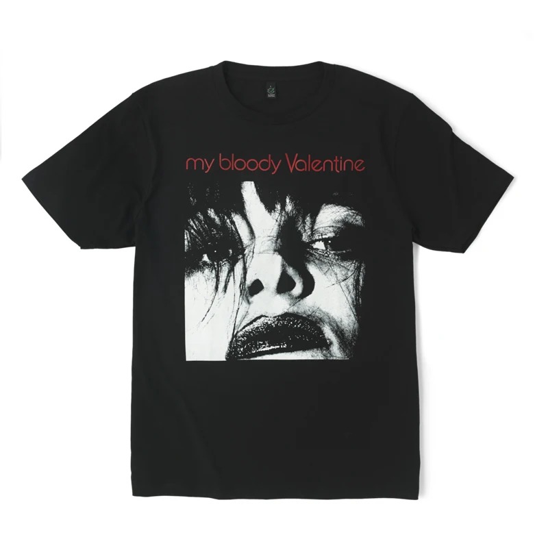 My Bloody Valentine Feed Me wi - Coffee Tea Or Me reseña y precio